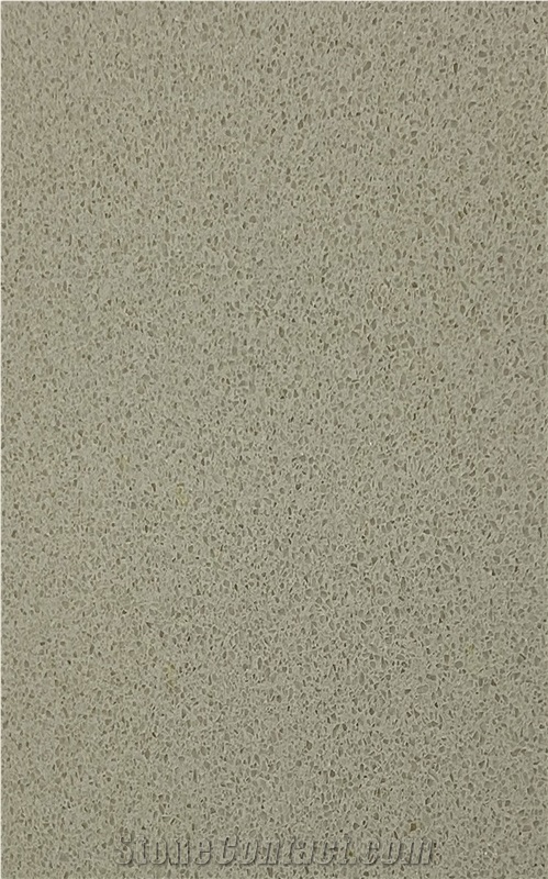 First Choice For Project Yellow Quartz Economic Slabs