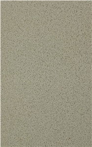 First Choice For Project Yellow Quartz Economic Slabs