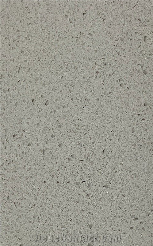 First Choice For Project Yellow Quartz Economic Slabs