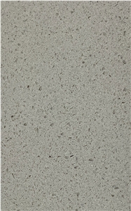 First Choice For Project Yellow Quartz Economic Slabs