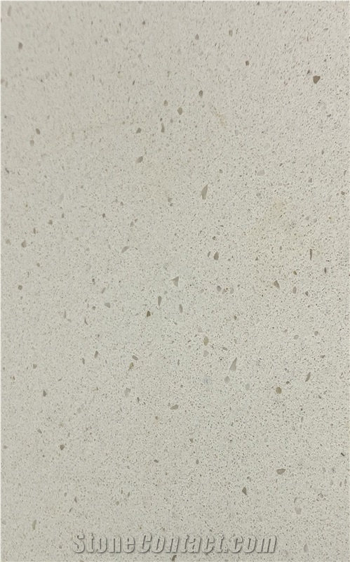 First Choice For Project Yellow Quartz Economic Slabs