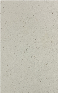 First Choice For Project Yellow Quartz Economic Slabs