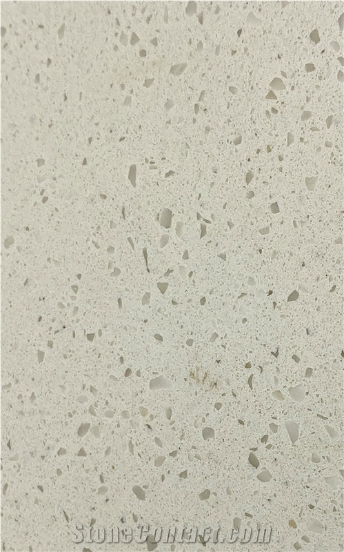 First Choice For Project Yellow Quartz Economic Slabs