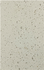 First Choice For Project Yellow Quartz Economic Slabs