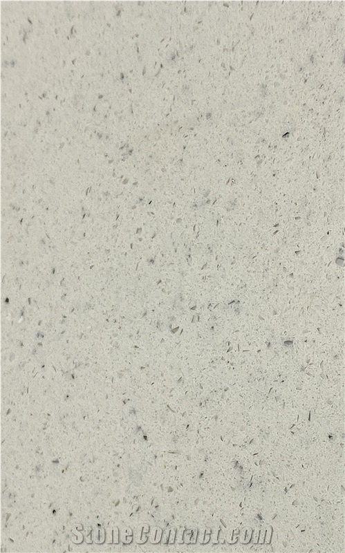 First Choice For Project Yellow Quartz Economic Slabs