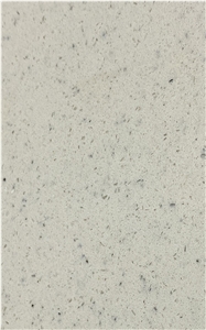 First Choice For Project Yellow Quartz Economic Slabs