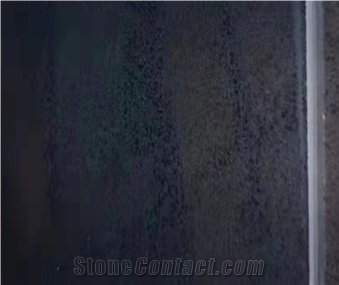 Grey Terrazzo Artificial Stone Polished & Honed Tiles