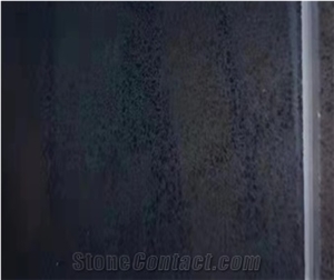 Grey Terrazzo Artificial Stone Polished & Honed Tiles