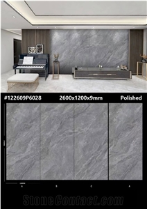 Hot Sale China Artificial Sintered Stone For House Decor