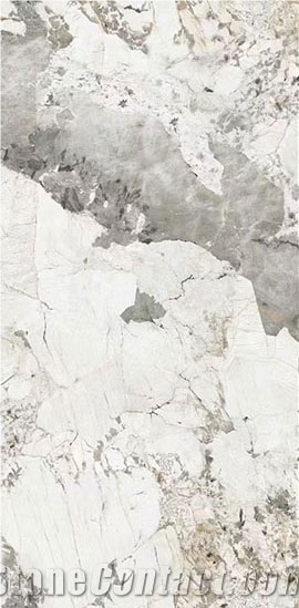 Hot Sale China Pandora Porcelain Slabs & Floor Tiles