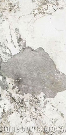 Hot Sale China Pandora Porcelain Slabs & Floor Tiles