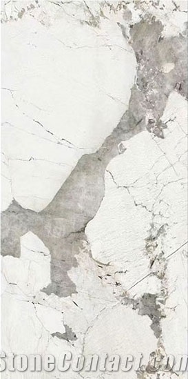 Hot Sale China Pandora Porcelain Slabs & Floor Tiles