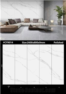 Hot Seller Chinese Sintered Stone For Wall Design