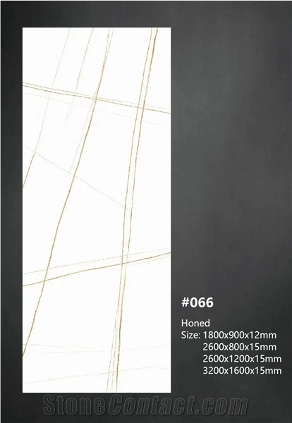Hot Seller Chinese Sintered Stone Slab For Living Room Wall