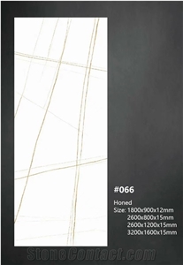 Hot Seller Chinese Sintered Stone Slab For Living Room Wall