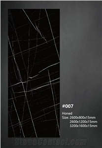 Hot Seller Chinese Sintered Stone Slab For Living Room Wall