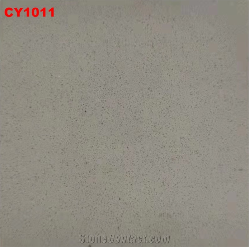 Quartz Stone Slabs&Tiles Engineered Stone