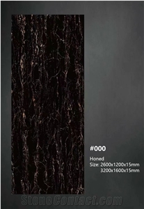 Sintered Stone Wall Decor From China