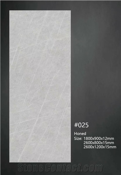 Special Offer Chinese Sintered Stone Slab For Wall