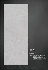 Special Offer Chinese Sintered Stone Slab For Wall