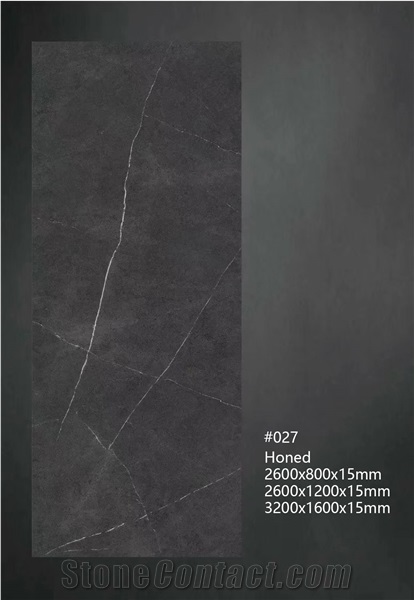 Special Offer Chinese Sintered Stone Slab For Wall