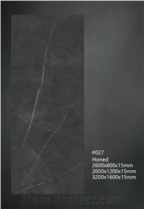Special Offer Chinese Sintered Stone Slab For Wall
