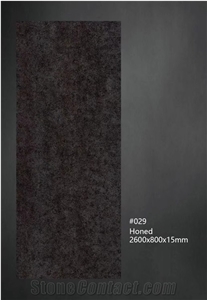 Special Offer Chinese Sintered Stone Slab For Wall