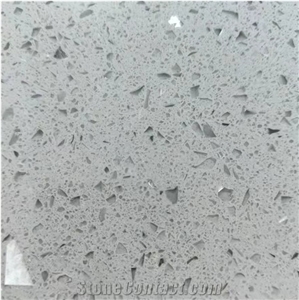 Top Seller Quartz Stone For Kitchen Countertop From China