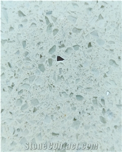 Top Seller Quartz Stone For Kitchen Countertop From China