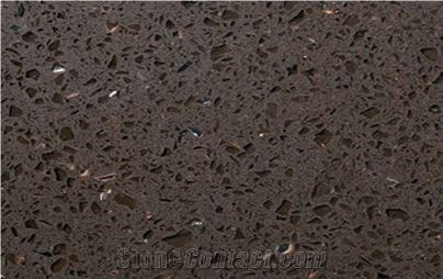 White Terrazzo Slab Floor Tile Wall Installation Cement Tile