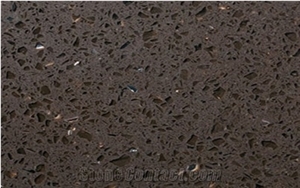 White Terrazzo Slab Floor Tile Wall Installation Cement Tile