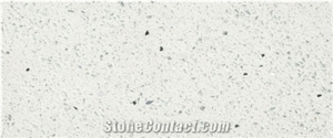 White Terrazzo Slab Floor Tile Wall Installation Cement Tile