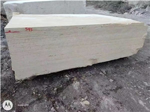 Light White Travertine,Travertine Classic White Blocks