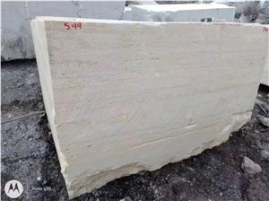 Light White Travertine,Travertine Classic White Blocks