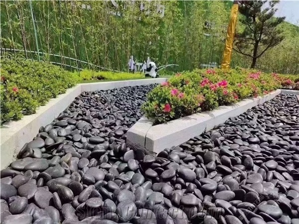 Pebble, River Pebble ,Garden Cobble