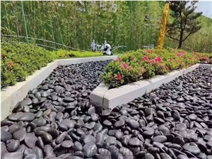 Pebble, River Pebble ,Garden Cobble