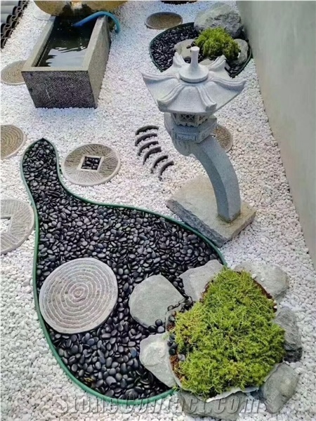 Pebble, River Pebble ,Garden Cobble