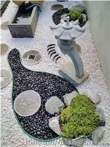 Pebble, River Pebble ,Garden Cobble