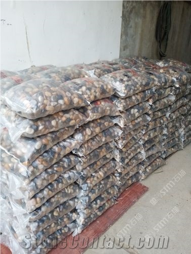 Pebble, River Pebble ,Garden Cobble