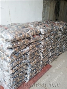 Pebble, River Pebble ,Garden Cobble