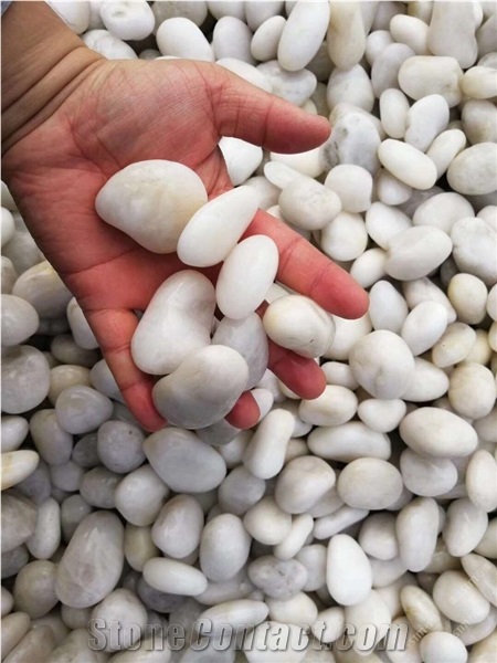 Pebble, River Pebble ,Garden Cobble