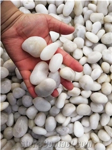 Pebble, River Pebble ,Garden Cobble