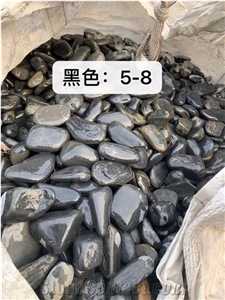 Pebble, River Pebble ,Garden Cobble