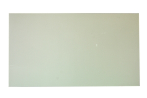 Pure White Quartz Slabs, Quartz Stone, Engineered Stone