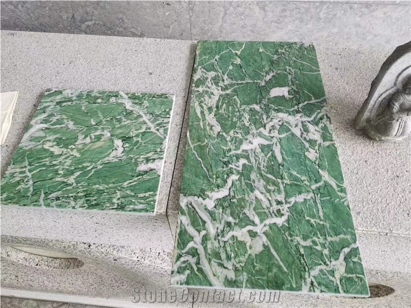 Azul Macaubas Tile Quartzite Kitchen Natural Extoic Luxury