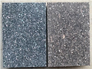 Green Porphyry Paver Green Porfido, Fujian Green Porphyry