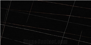 Artificial Stone Sintered Stones LAUREN KING