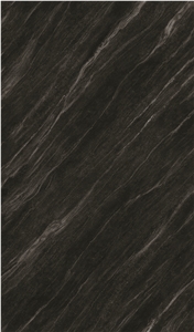 Australian Dark Grey Sintered Stone Slabs