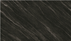 Australian Dark Grey Sintered Stone Slabs