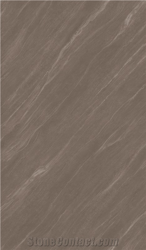 Australian Light Grey Sintered Stone Slabs